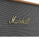 Беспроводная акустика Marshall Stanmore III, Brown во Владимире