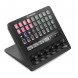 Контроллер для стриминга Elgato Stream Deck+ XL во Владимире