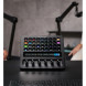 Контроллер для стриминга Elgato Stream Deck+ XL во Владимире