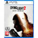 Игра Dying Light 2 Stay Human для PlayStation 5 во Владимире