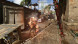 Игра Dying Light 2 Stay Human для PlayStation 5 во Владимире