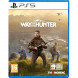 Игра Way of the Hunter [PS5, русские субтитры] во Владимире