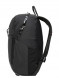 Рюкзак Naturehike Ultralight 22 л, черный во Владимире