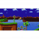 Игра Sonic Mania Plus [Nintendo Switch, английская версия] во Владимире