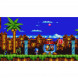 Игра Sonic Mania Plus [Nintendo Switch, английская версия] во Владимире