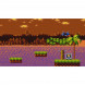 Игра Sonic Mania Plus [Nintendo Switch, английская версия] во Владимире