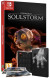 Игра Oddworld: Soulstorm. Limited Oddition [Nintendo Switch, русские субтитры] во Владимире