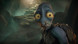 Игра Oddworld: Soulstorm. Limited Oddition [Nintendo Switch, русские субтитры] во Владимире
