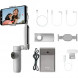 Стабилизатор Insta360 Flow Creator Kit, Gray во Владимире
