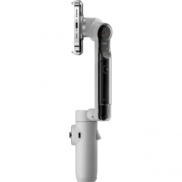 Стабилизатор Insta360 Flow Creator Kit, Gray во Владимире