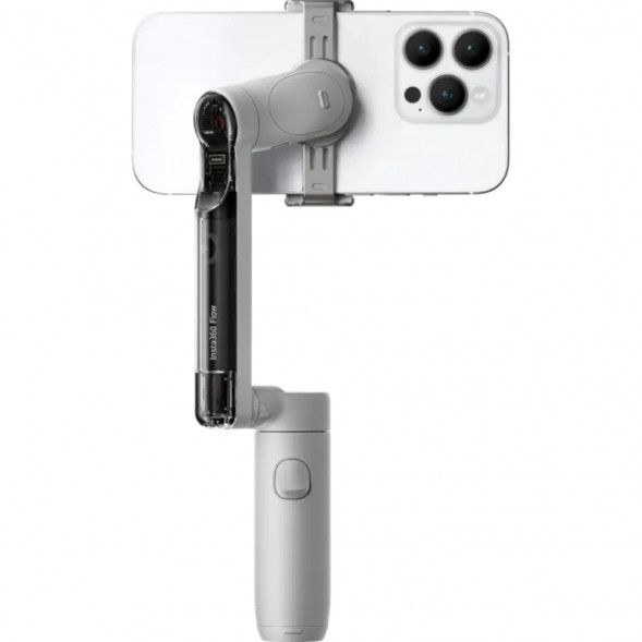 Стабилизатор Insta360 Flow Creator Kit, Gray во Владимире