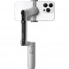 Стабилизатор Insta360 Flow Creator Kit, Gray во Владимире