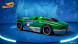 Игра Hot Wheels Unleashed 2: Turbocharged. Day One Edition [PS4, английская версия] во Владимире
