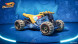 Игра Hot Wheels Unleashed 2: Turbocharged. Day One Edition [PS4, английская версия] во Владимире