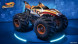 Игра Hot Wheels Unleashed 2: Turbocharged. Day One Edition [PS4, английская версия] во Владимире