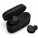 Наушники Jabra Connect 5t, Titanium Black во Владимире