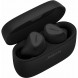Наушники Jabra Connect 5t, Titanium Black во Владимире