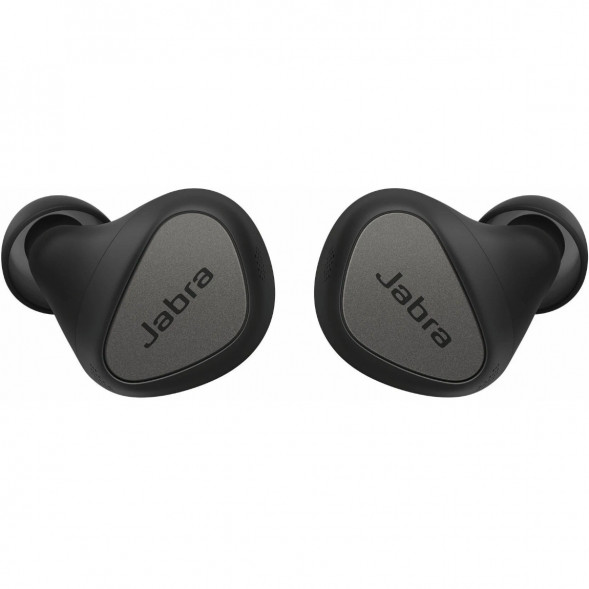 Наушники Jabra Connect 5t, Titanium Black во Владимире