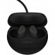 Наушники Jabra Connect 5t, Titanium Black во Владимире