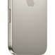 Смартфон Apple iPhone 16 Pro Max (nano SIM+eSIM) 256ГБ, Natural Titanium во Владимире