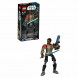 Конструктор LEGO Star Wars 75116 Финн во Владимире
