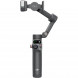 Электрический стабилизатор для смартфона DJI Osmo Mobile 7P во Владимире