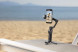 Электрический стабилизатор для смартфона DJI Osmo Mobile 7P во Владимире