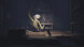 Игра Little Nightmares. Complete Edition [Nintendo Switch, русские субтитры] во Владимире