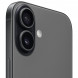 Смартфон Apple iPhone 17 512GB eSim, Black во Владимире