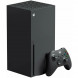 Игровая приставка Microsoft Xbox Series X во Владимире