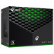 Игровая приставка Microsoft Xbox Series X во Владимире