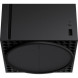 Игровая приставка Microsoft Xbox Series X во Владимире