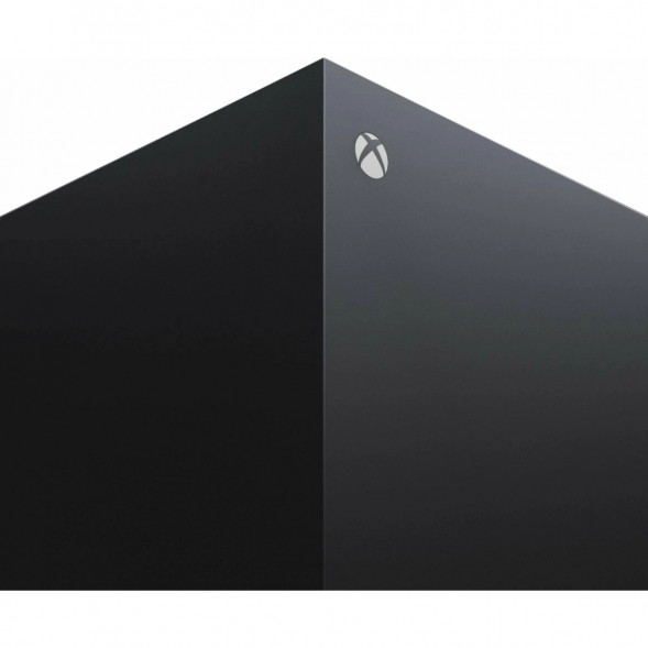 Игровая приставка Microsoft Xbox Series X во Владимире