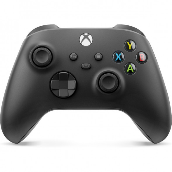 Игровая приставка Microsoft Xbox Series X во Владимире