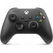 Игровая приставка Microsoft Xbox Series X во Владимире