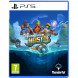 Игра SteamWorld Heist II [PS5, русские субтитры] во Владимире