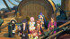 Игра Tales of Vesperia Definitive Edition [Nintendo Switch, русские субтитры] во Владимире