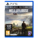 Игра Hell Let Loose. Deluxe Edition [PS5, русские субтитры] во Владимире
