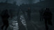 Игра Hell Let Loose. Deluxe Edition [PS5, русские субтитры] во Владимире