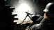 Игра Hell Let Loose. Deluxe Edition [PS5, русские субтитры] во Владимире