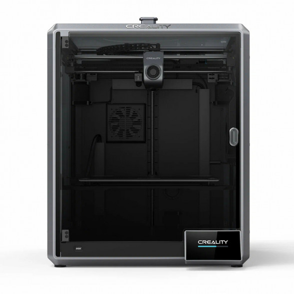 3D принтер Creality K1 Max во Владимире