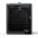 3D принтер Creality K1 Max во Владимире