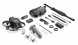 Квадрокоптер DJI Avata Pro-View Combo во Владимире