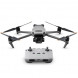 Квадрокоптер DJI Mavic 3 Classic во Владимире