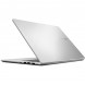 Ноутбук MSI Modern 14S AI+ G3MG-010XRU (14&amp;quot;, OLED, Intel Core Ultra 7 355 2.3ГГц, 8 ядер, 16ГБ DDR5, 512ГБ SSD, Intel Graphics, без ОС), серебристый во Владимире