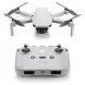 Квадрокоптер DJI Mini 2 SE во Владимире
