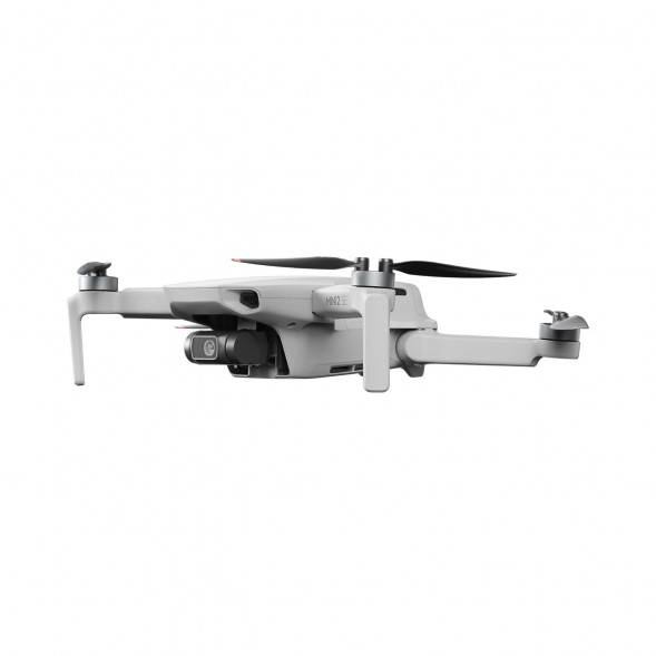 Квадрокоптер DJI Mini 2 SE во Владимире