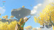 Игра The Legend of Zelda: Tears of the Kingdom [Switch, русская версия] во Владимире