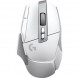Беспроводная игровая мышь Logitech G G502 X Lightspeed, белый во Владимире
