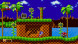 Игра Sonic Origins Plus [Nintendo Switch, русские субтитры] во Владимире